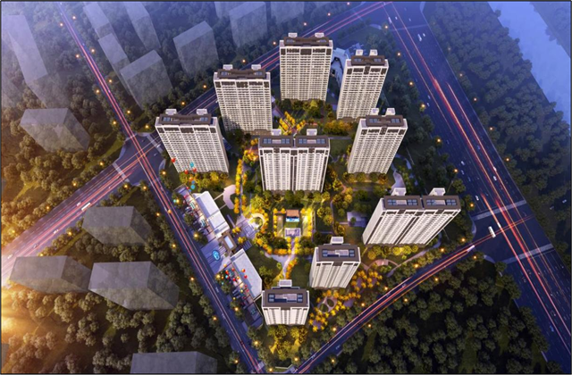 太阳GG十建： 探索被动式超低能耗建筑气密性施工的“太阳GG方案”